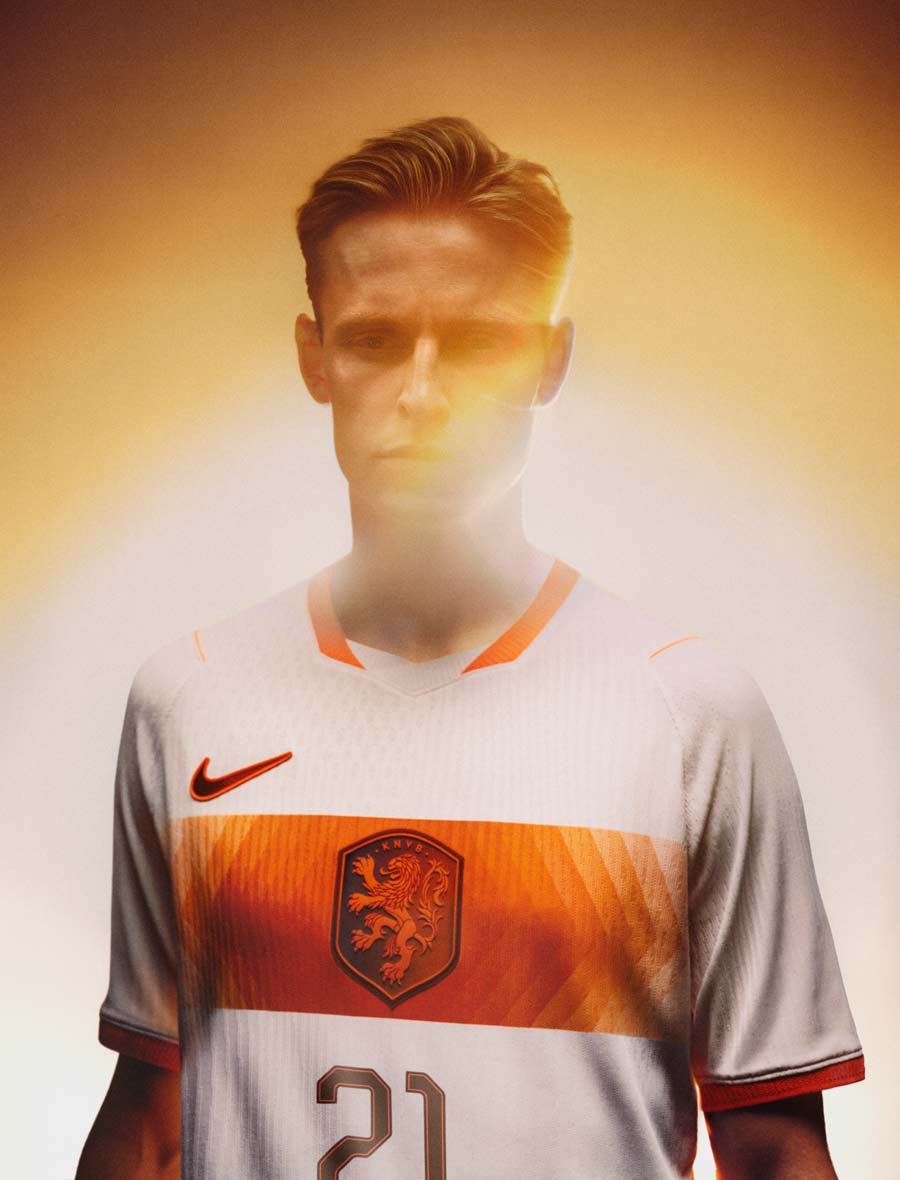 wk-shirt-uit-nederland wk uitshirt nederland