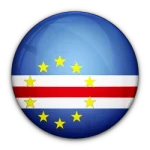 Kaapverdië