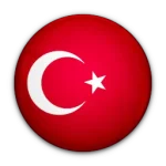 Turkije