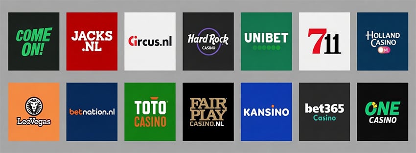 legale casinos online casino nederland legaal