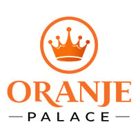 oranje palace casino