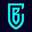 BetCity logo