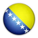 Bosnië Herzegovina