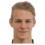 Marco Grüll