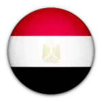 Egypte