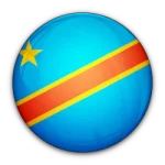 Congo-Kinshasa