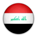 Irak