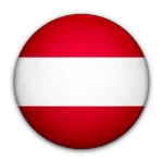Oostenrijk