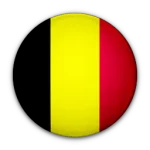 België