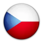Tsjechië