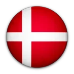 Denemarken