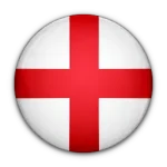 Engeland