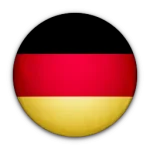 Duitsland
