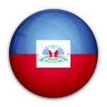 Haïti