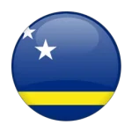 Curaçao