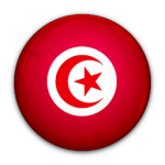 Tunesië