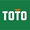 toto