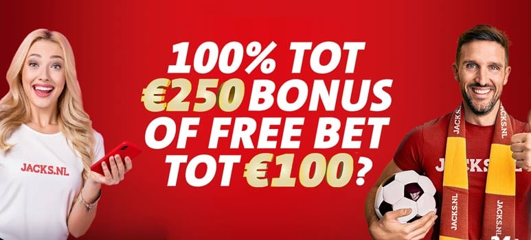 jacks-bonus jacks bonus