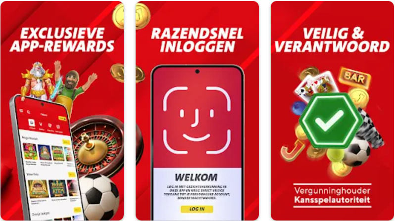 jacks-casino-app jacks app rewards