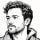 Jasper Bengels