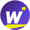 Winz logo