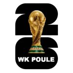wk-poule-registreren-2026 WK poule registratie