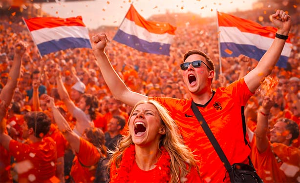 WK-poule-2026-juichen-oranje WK Poule 2026 juichend publiek