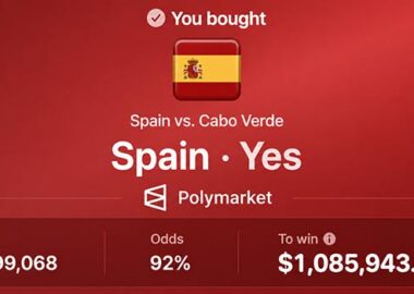 spain world cup betslip cape verde loose
