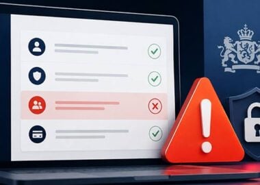 betnation waarschuwing ksa