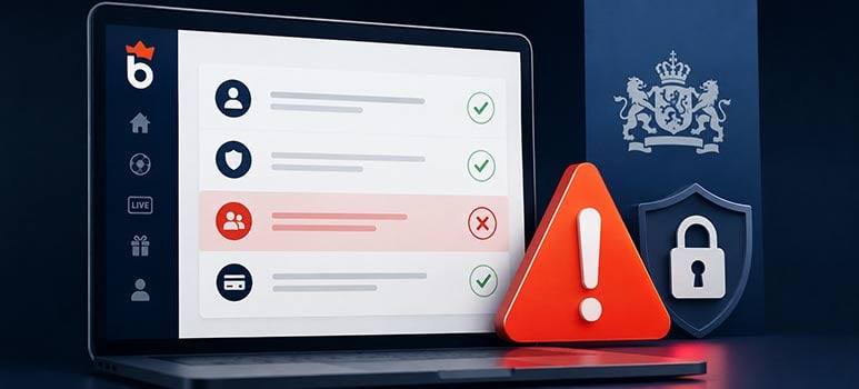 betnation waarschuwing ksa
