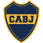 Boca Juniors