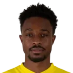 Diney Borges