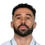 Roberto Lopes