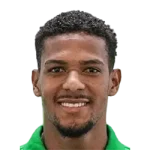 Márcio Rosa