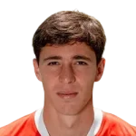 Mateo Chávez