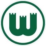Wolfsburg