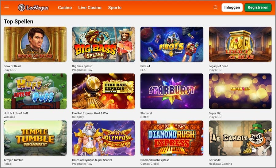 leovegas-screenshot-website leovegas screenshot website