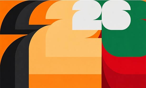 nederland marokko wk 2026