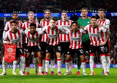 psv wk geld verdienen