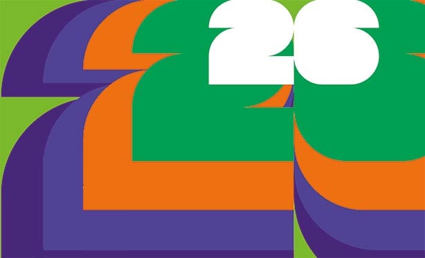 wk-2026 wk 2026 logo