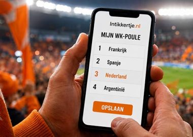 wk-poule data onderzoek