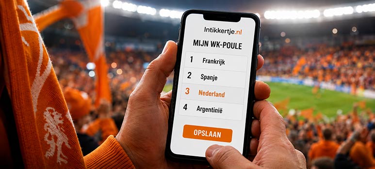 wk-poule data onderzoek