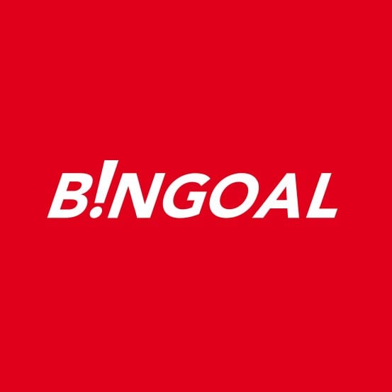 Bingoal logo