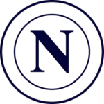 Napoli