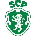 Sporting