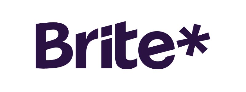 brite betaalmethode logo