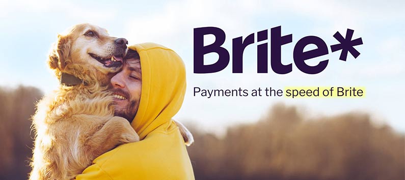 brite-casino-betaling brite casino betaling