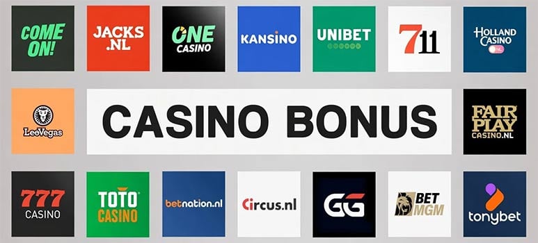 casino-bonus casino bonus nederland