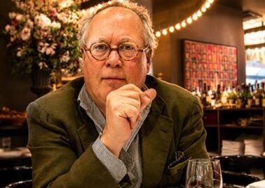 oude website joop braakhekke toont illegale casino's