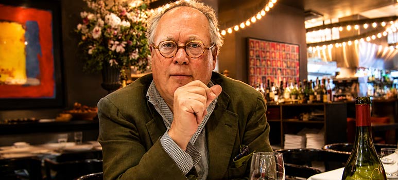 oude website joop braakhekke toont illegale casino's